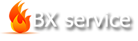 /